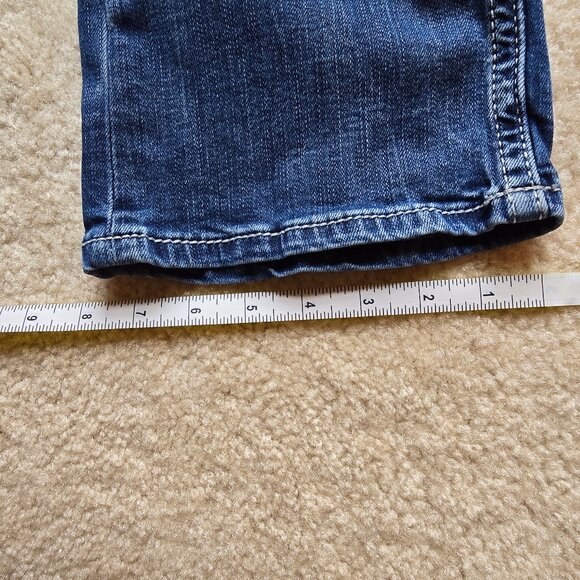 BKE Aiden Size 28x32 - Picture 8 of 9